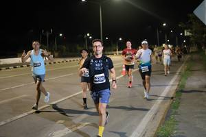 BIB: 
                            <button type="button" onclick="openModal(27837119)" class="btn btn-primary btn-sm float-right btn-popup" data-toggle="modal" data-target=".modal-high-quality">
                        <i class="fas fa-shopping-cart"></i> Add to Cart
                    </button>
                                            <button type="button" onclick="isThisMe(27837119, true)" class="btn btn-success btn-sm float-right btn-popup btn-isme hidden" data-toggle="tooltip" data-placement="bottom" title="นี่คือรูปของคุณใช่ไหม คลิกที่นี่เพื่อเอาเข้าอัลบั้ม">
                        <i class="fas fa-plus"></i> Add to album
                    </button>
                    <button type="button" onclick="isThisMe(27837119, false)" class="btn btn-warning btn-sm float-right btn-popup btn-isnotme hidden">
                        <i class="fas fa-ban"></i> Remove from album
                    </button>